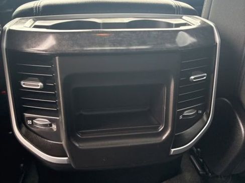 Used 2023 RAM 1500 Big Horn image 26