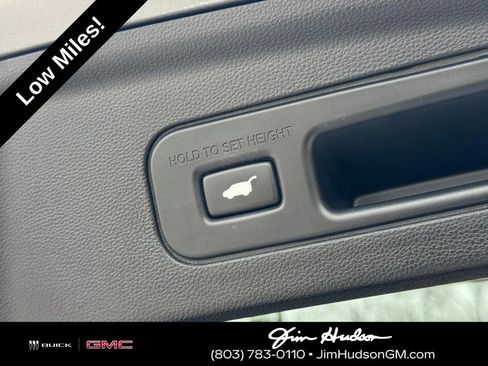 Used 2022 Acura MDX SH-AWD w/ Advance Package image 18