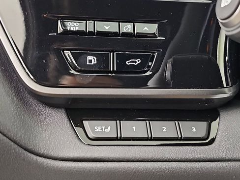 New 2026 Lexus TX 350 AWD image 26