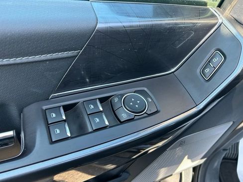 Certified 2023 Ford F150 XLT w/ Equipment Group 302A High image 15