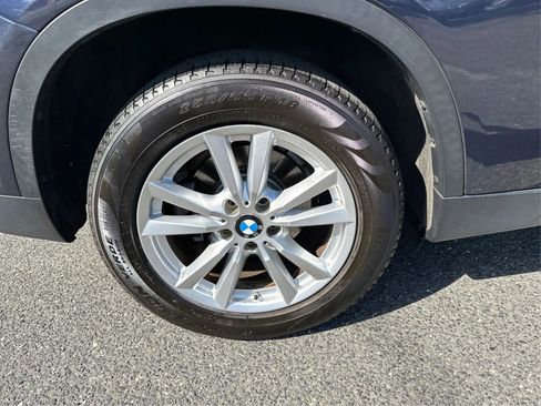 Used 2015 BMW X5 xDrive35i image 15