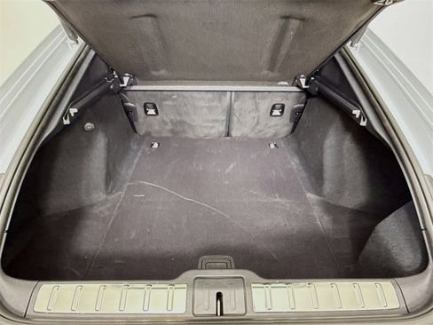 New 2025 Porsche Panamera 4 image 28