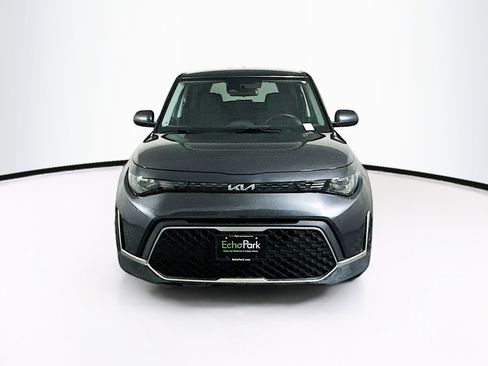 Used 2024 Kia Soul LX w/ Option Group 015 image 2