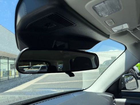 New 2025 Ford Bronco Sport Big Bend image 24