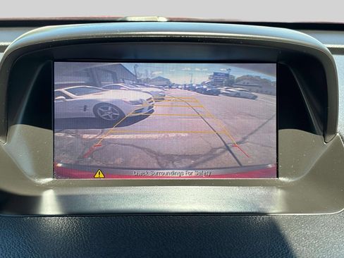 Used 2015 Buick Encore AWD image 18