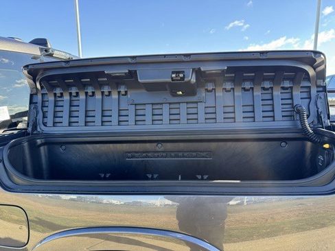 New 2026 RAM 1500 Limited image 40