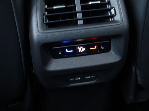 New 2026 Volkswagen Tiguan SEL R-Line image 24