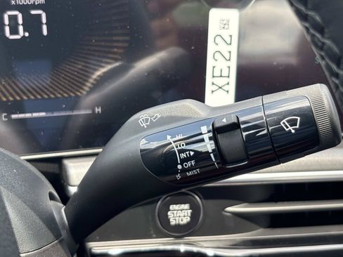 New 2026 Kia K5 GT-Line w/ GT-Line Premium Package FWD image 26