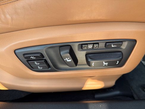 Used 2013 Lexus GS 350 AWD image 12