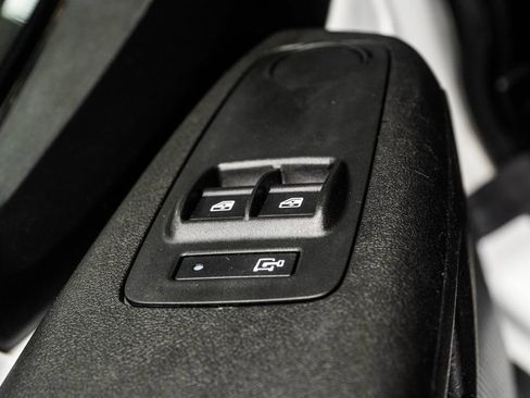 Used 2023 RAM ProMaster 2500 image 30