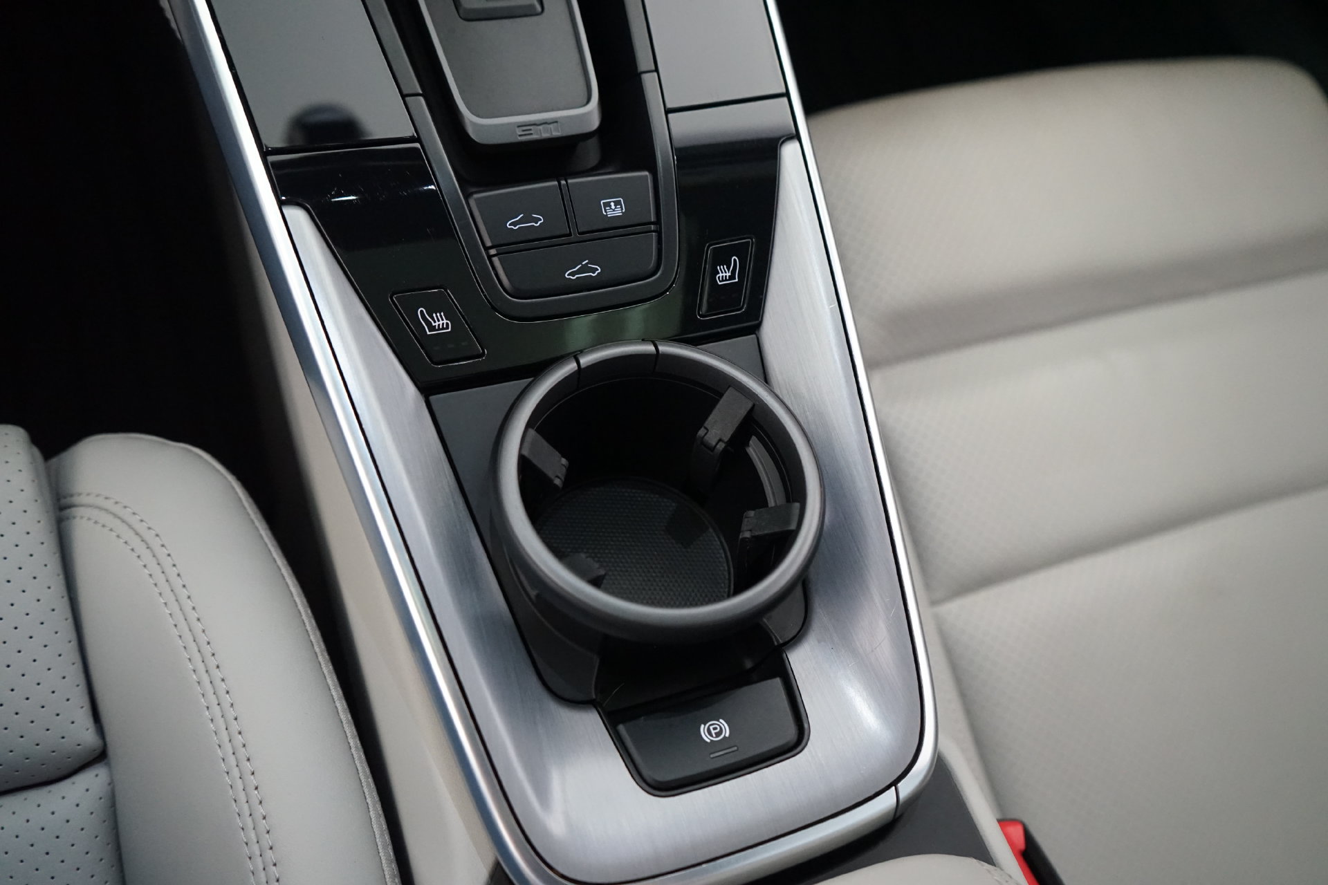 Used 2020 Porsche 911 Carrera S RWD image 19