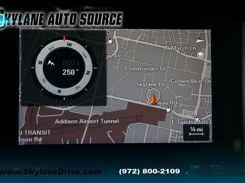 Used 2018 Porsche Macan Sport Edition image 16