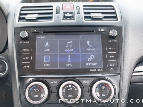 Used 2018 Subaru Forester 2.0XT Touring image 45