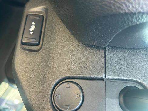 Used 2016 Ford Explorer Limited FWD image 22