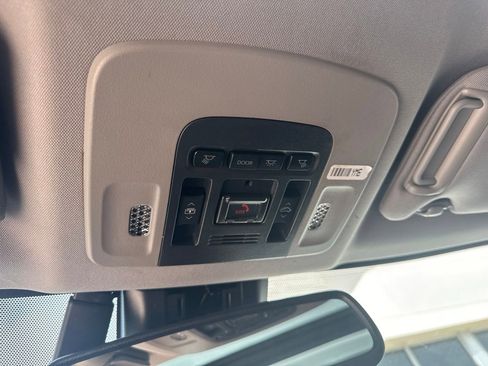 Used 2023 Toyota Camry XSE w/ Navigation Package FWD image 17