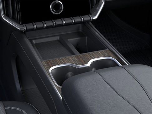 New 2026 GMC Acadia Denali w/ Super Cruise Package image 23