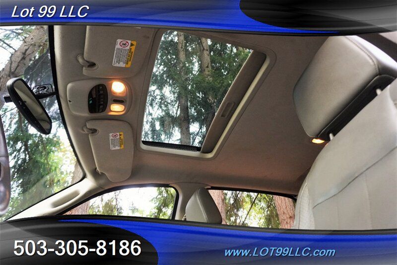 Used 2008 Dodge Ram 3500 Truck Laramie w/ Protection Group AWD/4WD image 3