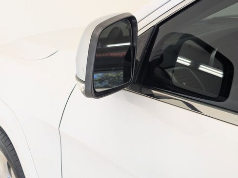 Used 2020 Jeep Grand Cherokee Summit w/ Skid Plate Group image 27