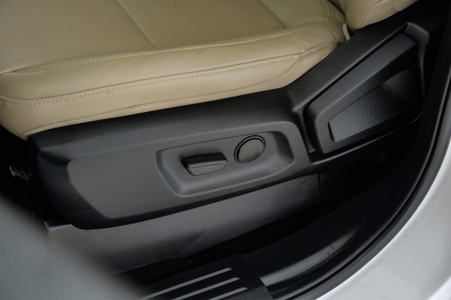 Used 2022 Ford Ranger Lariat RWD image 39