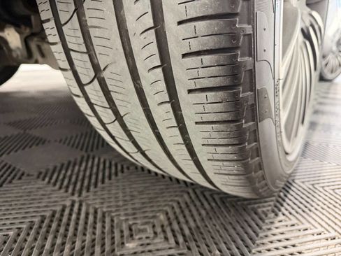 Used 2019 Land Rover Range Rover Supercharged image 63