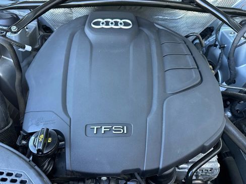 Used 2019 Audi Q5 2.0T Premium Plus image 23