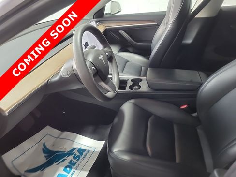 Used 2022 Tesla Model 3 RWD image 6
