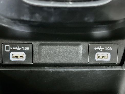 Used 2022 Honda CR-V EX image 25