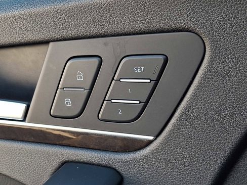 Used 2019 Audi Q5 2.0T Premium w/ Convenience Package image 24