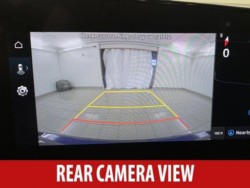 Used 2024 Hyundai Elantra SEL image 14