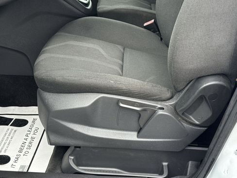 Used 2014 Ford Transit Connect XLT image 14