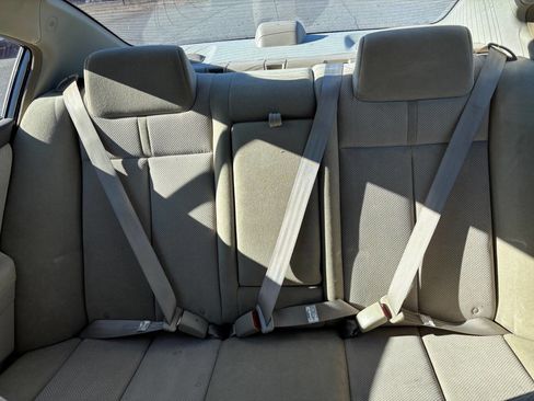 Used 2009 Nissan Altima 2.5 S image 22