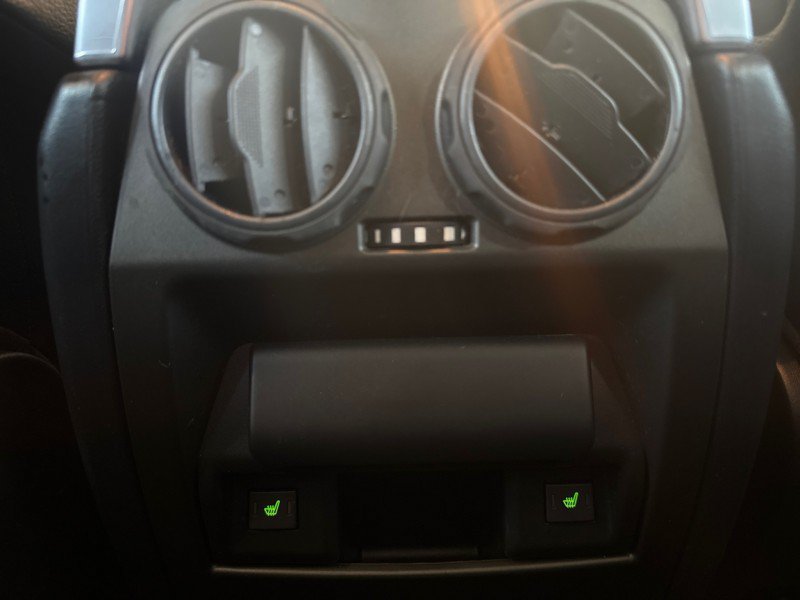 Used 2014 Land Rover LR4 HSE AWD/4WD image 44