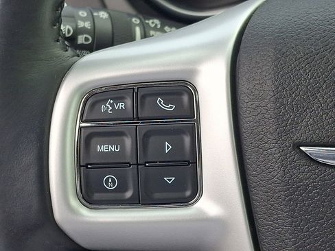 Used 2013 Chrysler 200 Limited w/ Sun/Sound Group image 21