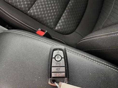 Used 2023 Ford Escape Active w/ Tech Pack #2 AWD/4WD image 21