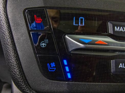 Used 2020 Ford Explorer ST w/ ST Street Pack AWD/4WD image 14