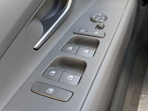 New 2025 Hyundai Elantra Sport image 20