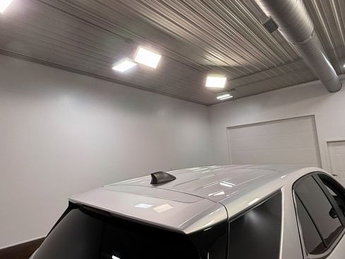 Used 2022 Chevrolet Equinox LT image 59