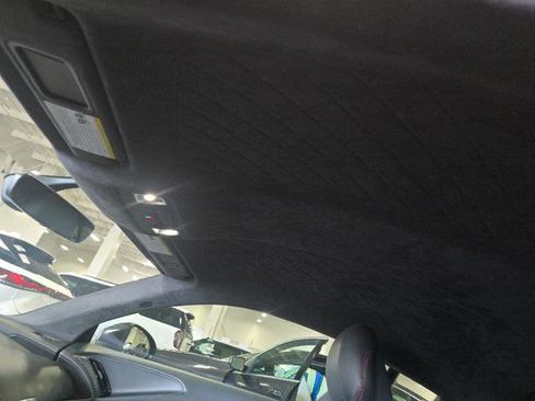 Used 2018 Audi R8 V10 plus image 12