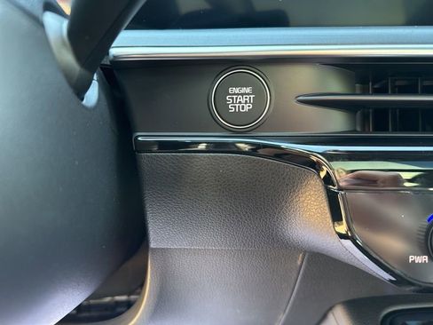 New 2026 Kia K5 GT w/ GT1 Package FWD image 29