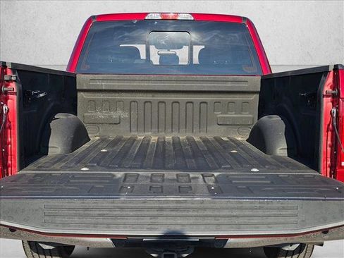 Used 2019 Ford F150 XLT w/ Equipment Group 302A Luxury RWD image 6