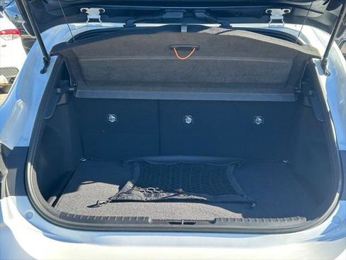 Certified 2026 Toyota Corolla SE image 14