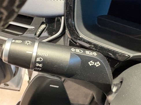 New 2026 INFINITI QX60 Sport w/ Dark Cargo Package image 29