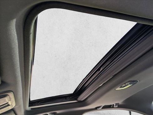 Used 2020 Subaru WRX STI Limited AWD/4WD image 12