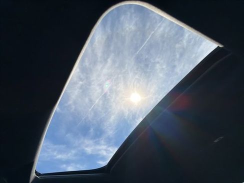 Used 2022 Chevrolet Silverado 1500 LT Trail Boss w/ LT Trail Boss Premium Package image 24