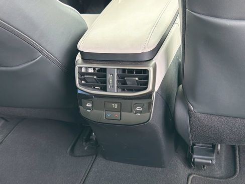 Used 2023 Lexus RX 350 Premium w/ Cold Area Package FWD image 18