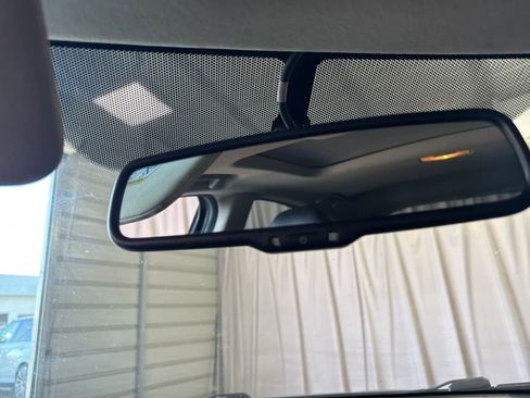 Used 2016 Honda HR-V EX-L image 22