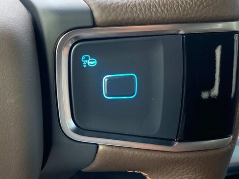 New 2027 Ford Expedition King Ranch AWD/4WD image 18