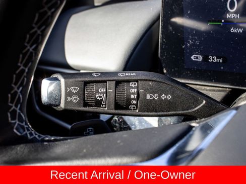 Used 2024 Honda Prologue Touring image 18