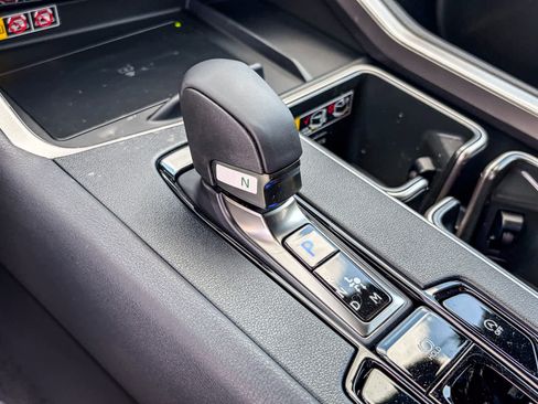 New 2026 Lexus TX 350 FWD image 20