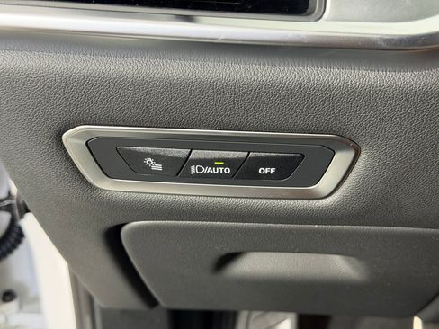 New 2026 BMW X7 xDrive40i w/ M Sport Package image 17